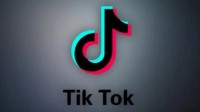 TikTok吸金超2.9亿美元登顶应用榜 腾讯爱奇艺前十