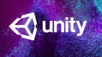 打商战？软件公司欲收购Unity 或将破坏后者收购计划