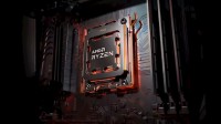 锐龙7000下月见 AMD狂下5nm芯片订单：这次管够？