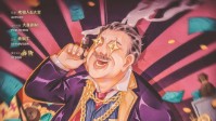 《搞钱2》剧本杀测评 剧本杀搞钱2玩本感受