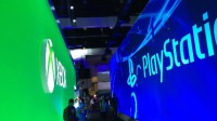 微軟：索尼向開發者付費 以阻止其游戲加入XGP