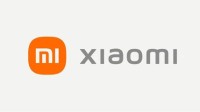 小米店员被曝私用顾客手机消费 涉事门店：系误操作