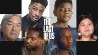 《最后生还者》剧集黑人兄弟演员敲定 新增两位原创角色
