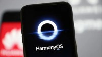華為HarmonyOS3第二批Beta機型公布 9月啟動升級