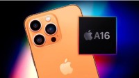 曝iPhone14系列平均漲價15％ Pro系列256GB起步