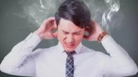 毕业三年后迷茫了，希望各位游民老哥给点建议