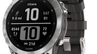 亞馬遜好價推薦：佳明fēnix 7智能手表近旗艦店半價
