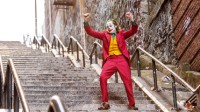 《小丑2》片酬曝光 菲尼克斯两千万LadyGaga一千万