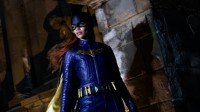 萊斯利·格雷絲或再演蝙蝠女 可能現身《黑金絲雀》