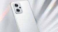 Redmi Note11T Pro推出奶盐白配色 依旧天玑8100