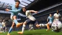 《FIFA 23》不会取消开箱 EA：玩家有氪金的权利