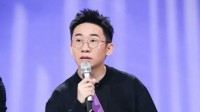 与山寨“EXO”同台录综艺？杨迪回应争议：下不为例