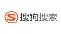 搜狗搜索App宣布停止服务 更名后的Bingo也已下架