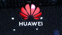 华为上半年营收3016亿元 净利润率5%净利润约150亿