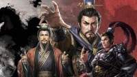 《三国志战略版》暂避援助体系阵容解析
