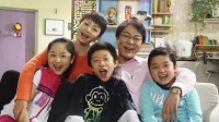 《家有儿女》电影为中外合拍 张一山、杨紫或参与配音