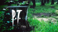 八周年了！小岛秀夫发推纪念经典恐怖佳作《P.T.》