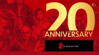 CDPR周年特卖即将结束！抓住机会史低入手《2077》