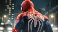 《漫威蜘蛛侠》PC版性能表现：3080显卡4K 60帧
