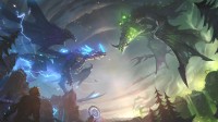 《LOL》2023季前赛打野变动公告：宠物机制装备变化