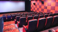 国家发放1亿元观影消费券 推进更多新片大片上映