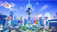 广州逆渡信息技术有限公司确认参展2022 ChinaJoy