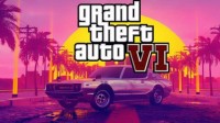 R星前员工称《GTA6》画面极度真实 或将有全局光追