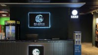 剧本杀杭州实体店推荐 杭州剧本杀店哪家好