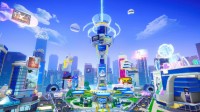 北京一家专业性科创公司确认参展2022 ChinaJoy！