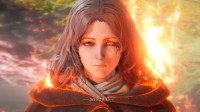 梅琳娜竟是宵眼女王？《艾尔登法环》十大未解之谜