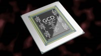 AMD RX 7000显卡规格基本确定：无限缓存缩水一半