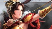 《三国志战略版》吴骑开荒细节分享