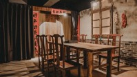 2022上半年剧本杀情感机制本有哪些