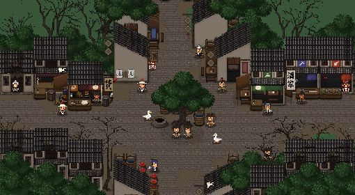 《大江湖之苍龙与白鸟》成都智力大挑战答案