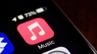 《原神》送苹果Apple Music会员 新老用户均可领取