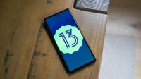 Android13正式版发布！可实现20后台常驻流畅使用
