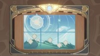 《原神》恒动械画第六日活动攻略