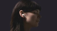 新升级：曝AirPods Pro2或将支持健身追踪功能