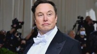 马斯克回应收购曼联：只是玩笑 不会购买职业球队