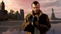 曝《GTA6》回归单人DLC模式 发售前就提前做好准备
