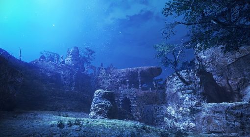 《怪物猎人：崛起》偷袭技能效果说明