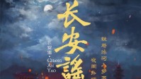 《长安谣》剧本杀介绍 平阳昭公主的故事