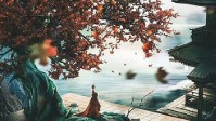 《苍歧》剧本杀测评 苍歧剧本杀角色介绍