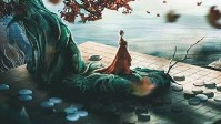 《苍歧》剧本杀评价及玩后感