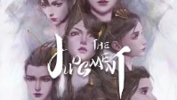 《蜃龙审判》剧本杀测评 蜃龙审判值得玩吗