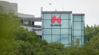 华为2021可持续发展报告：30岁以下员工占比28％