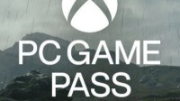 Xbox官推再更新头像:《死亡搁浅》加入PGP实锤了？