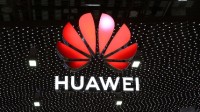 华为研发费用占年收入22.4% 30岁以下员工仅占28%