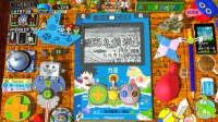 《RPG时间！光之传说》数字版登陆NS、PS4 9.13上线Steam
