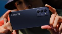 联想拯救者Y70发布 3000元以内的骁龙8+性能手机！